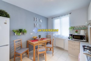 apartament-3-camere-de-inchiriat-centru-4